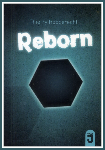 REBORN